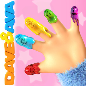 周兰献日三部曲顺序
