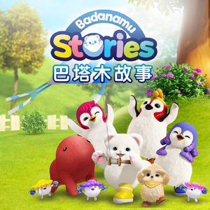 周兰献日三部曲顺序
