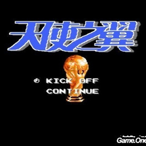 周兰献日三部曲顺序
