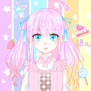 周兰献日三部曲顺序
